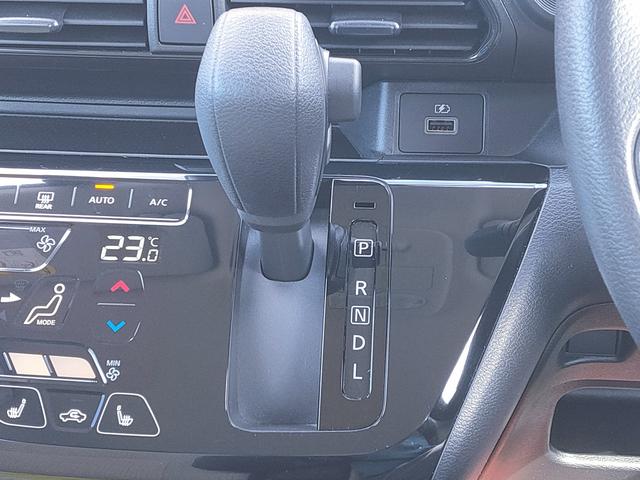 ｅＫワゴン Ｇ　走行１０３４７Ｋｍ／禁煙車／シートヒーター／オプションカラー／衝突軽減／ケンウッドナビ／フルセグ／Ｂｌｕｅｔｏｏｔｈオーディオ／ＤＶＤ／ＬＥＤヘッド／プッシュスタート／オートハイビーム／（30枚目）