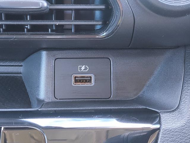 ｅＫワゴン Ｇ　走行１０３４７Ｋｍ／禁煙車／シートヒーター／オプションカラー／衝突軽減／ケンウッドナビ／フルセグ／Ｂｌｕｅｔｏｏｔｈオーディオ／ＤＶＤ／ＬＥＤヘッド／プッシュスタート／オートハイビーム／（31枚目）