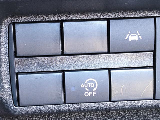 ｅＫワゴン Ｇ　走行１０３４７Ｋｍ／禁煙車／シートヒーター／オプションカラー／衝突軽減／ケンウッドナビ／フルセグ／Ｂｌｕｅｔｏｏｔｈオーディオ／ＤＶＤ／ＬＥＤヘッド／プッシュスタート／オートハイビーム／（33枚目）