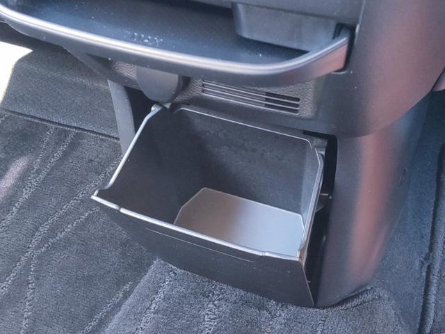 ｅＫワゴン Ｇ　走行１０３４７Ｋｍ／禁煙車／シートヒーター／オプションカラー／衝突軽減／ケンウッドナビ／フルセグ／Ｂｌｕｅｔｏｏｔｈオーディオ／ＤＶＤ／ＬＥＤヘッド／プッシュスタート／オートハイビーム／（36枚目）