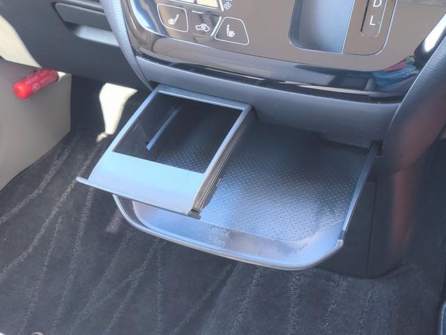 ｅＫワゴン Ｇ　走行１０３４７Ｋｍ／禁煙車／シートヒーター／オプションカラー／衝突軽減／ケンウッドナビ／フルセグ／Ｂｌｕｅｔｏｏｔｈオーディオ／ＤＶＤ／ＬＥＤヘッド／プッシュスタート／オートハイビーム／（37枚目）