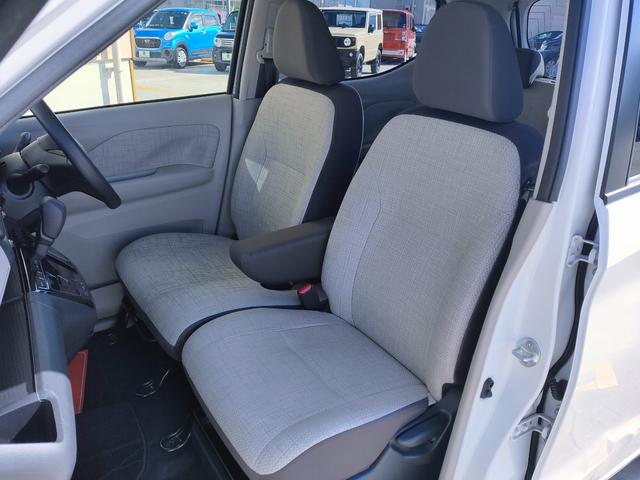 ｅＫワゴン Ｇ　走行１０３４７Ｋｍ／禁煙車／シートヒーター／オプションカラー／衝突軽減／ケンウッドナビ／フルセグ／Ｂｌｕｅｔｏｏｔｈオーディオ／ＤＶＤ／ＬＥＤヘッド／プッシュスタート／オートハイビーム／（39枚目）