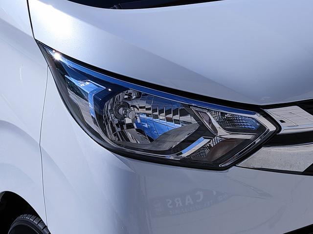 ｅＫワゴン Ｇ　走行１０３４７Ｋｍ／禁煙車／シートヒーター／オプションカラー／衝突軽減／ケンウッドナビ／フルセグ／Ｂｌｕｅｔｏｏｔｈオーディオ／ＤＶＤ／ＬＥＤヘッド／プッシュスタート／オートハイビーム／（46枚目）