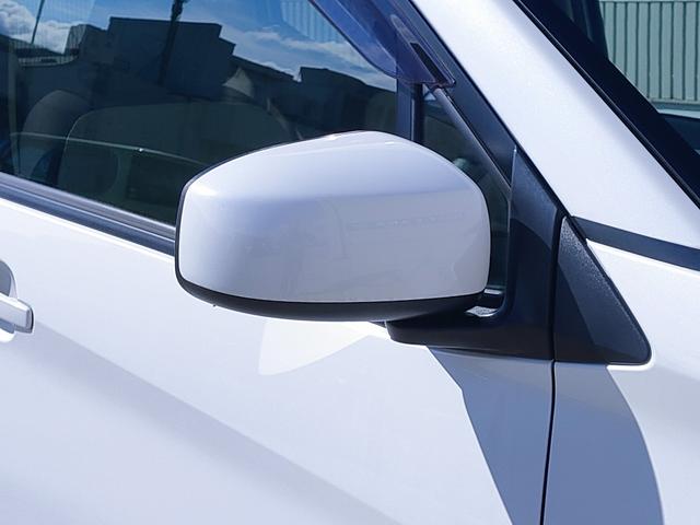 ｅＫワゴン Ｇ　走行１０３４７Ｋｍ／禁煙車／シートヒーター／オプションカラー／衝突軽減／ケンウッドナビ／フルセグ／Ｂｌｕｅｔｏｏｔｈオーディオ／ＤＶＤ／ＬＥＤヘッド／プッシュスタート／オートハイビーム／（48枚目）