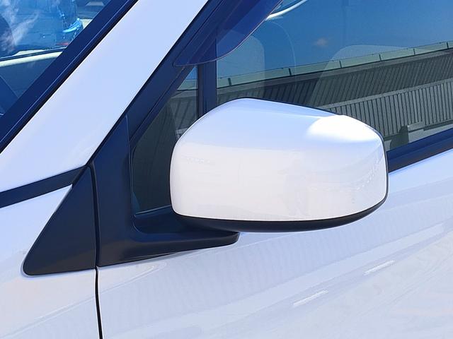 ｅＫワゴン Ｇ　走行１０３４７Ｋｍ／禁煙車／シートヒーター／オプションカラー／衝突軽減／ケンウッドナビ／フルセグ／Ｂｌｕｅｔｏｏｔｈオーディオ／ＤＶＤ／ＬＥＤヘッド／プッシュスタート／オートハイビーム／（49枚目）