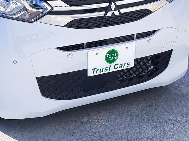 ｅＫワゴン Ｇ　走行１０３４７Ｋｍ／禁煙車／シートヒーター／オプションカラー／衝突軽減／ケンウッドナビ／フルセグ／Ｂｌｕｅｔｏｏｔｈオーディオ／ＤＶＤ／ＬＥＤヘッド／プッシュスタート／オートハイビーム／（52枚目）