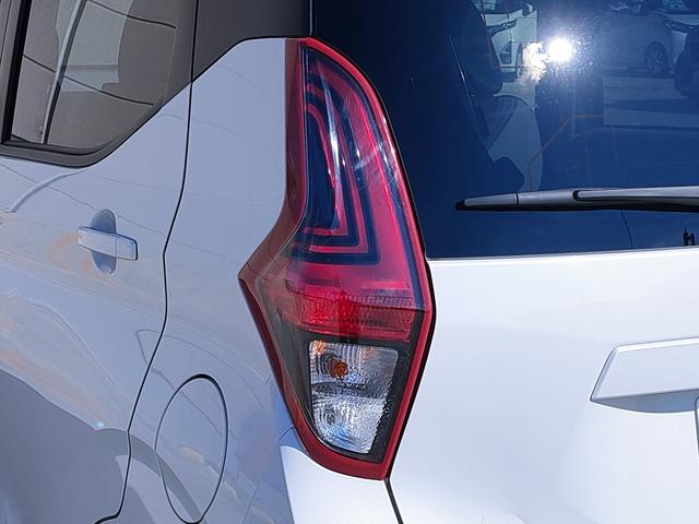 ｅＫワゴン Ｇ　走行１０３４７Ｋｍ／禁煙車／シートヒーター／オプションカラー／衝突軽減／ケンウッドナビ／フルセグ／Ｂｌｕｅｔｏｏｔｈオーディオ／ＤＶＤ／ＬＥＤヘッド／プッシュスタート／オートハイビーム／（54枚目）