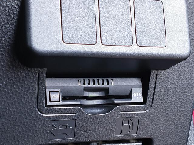タンク X S 禁煙車/スマアシ2/パワスラ/ETC/ナビ/バックカメラ/Bluetooth/地デジ/スマートキー/プッシュスタート/ISOFIX対応セカンドシート/走行62284Km(5枚目)