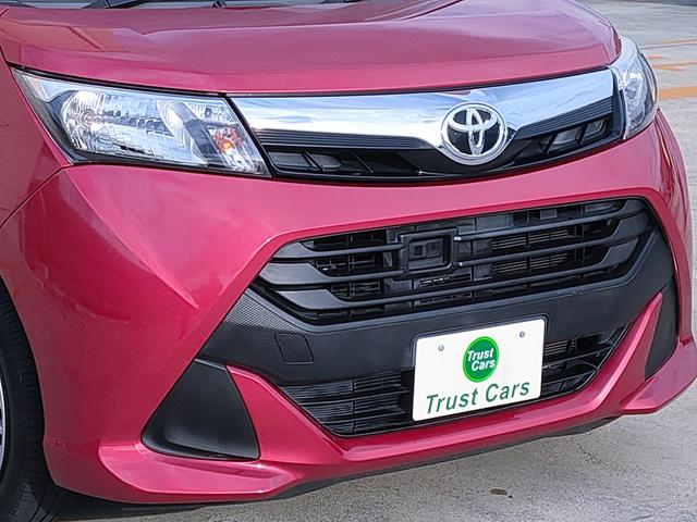 タンク X S 禁煙車/スマアシ2/パワスラ/ETC/ナビ/バックカメラ/Bluetooth/地デジ/スマートキー/プッシュスタート/ISOFIX対応セカンドシート/走行62284Km(22枚目)