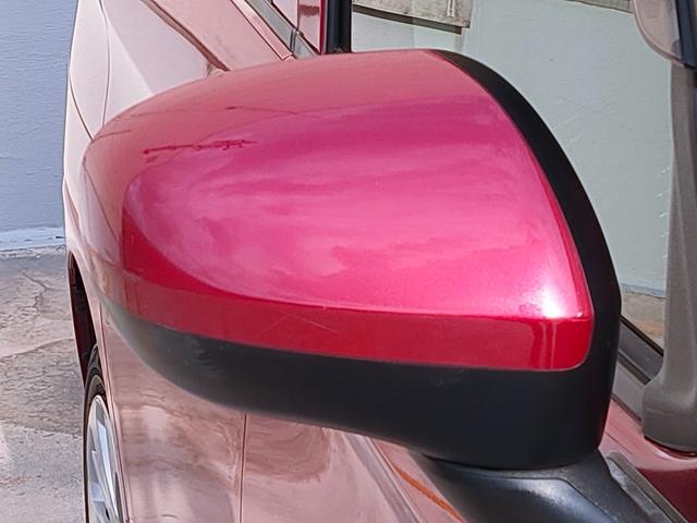 タンク X S 禁煙車/スマアシ2/パワスラ/ETC/ナビ/バックカメラ/Bluetooth/地デジ/スマートキー/プッシュスタート/ISOFIX対応セカンドシート/走行62284Km(26枚目)