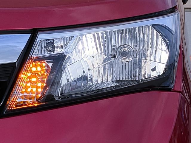 タンク X S 禁煙車/スマアシ2/パワスラ/ETC/ナビ/バックカメラ/Bluetooth/地デジ/スマートキー/プッシュスタート/ISOFIX対応セカンドシート/走行62284Km(29枚目)