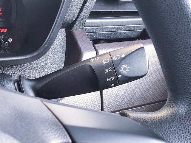 タンク X S 禁煙車/スマアシ2/パワスラ/ETC/ナビ/バックカメラ/Bluetooth/地デジ/スマートキー/プッシュスタート/ISOFIX対応セカンドシート/走行62284Km(36枚目)