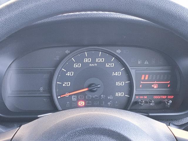 タンク X S 禁煙車/スマアシ2/パワスラ/ETC/ナビ/バックカメラ/Bluetooth/地デジ/スマートキー/プッシュスタート/ISOFIX対応セカンドシート/走行62284Km(37枚目)