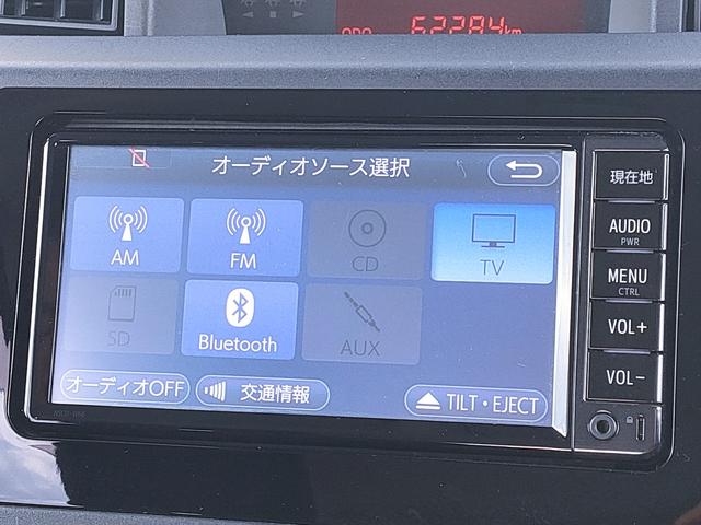 タンク X S 禁煙車/スマアシ2/パワスラ/ETC/ナビ/バックカメラ/Bluetooth/地デジ/スマートキー/プッシュスタート/ISOFIX対応セカンドシート/走行62284Km(39枚目)