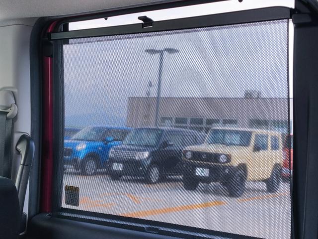 タンク X S 禁煙車/スマアシ2/パワスラ/ETC/ナビ/バックカメラ/Bluetooth/地デジ/スマートキー/プッシュスタート/ISOFIX対応セカンドシート/走行62284Km(59枚目)