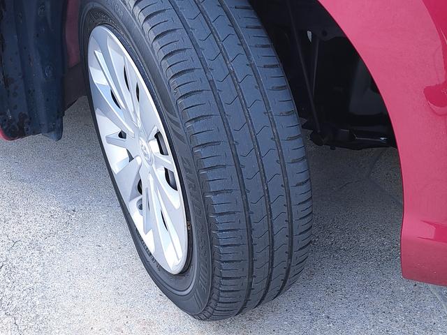 タンク X S 禁煙車/スマアシ2/パワスラ/ETC/ナビ/バックカメラ/Bluetooth/地デジ/スマートキー/プッシュスタート/ISOFIX対応セカンドシート/走行62284Km(64枚目)