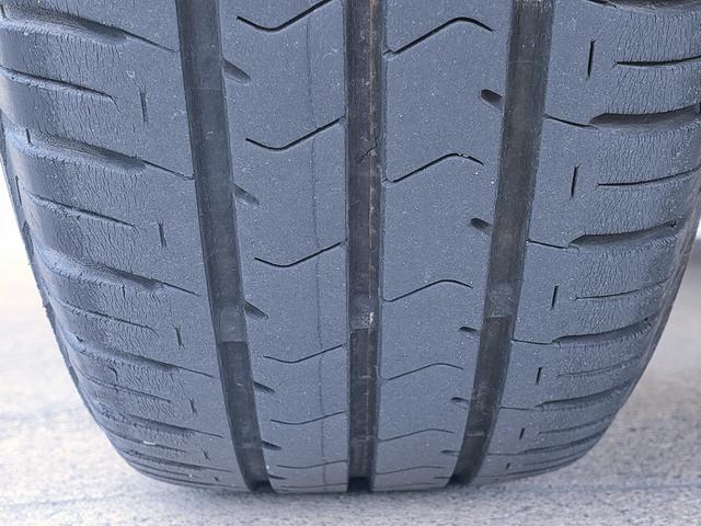 タンク X S 禁煙車/スマアシ2/パワスラ/ETC/ナビ/バックカメラ/Bluetooth/地デジ/スマートキー/プッシュスタート/ISOFIX対応セカンドシート/走行62284Km(66枚目)