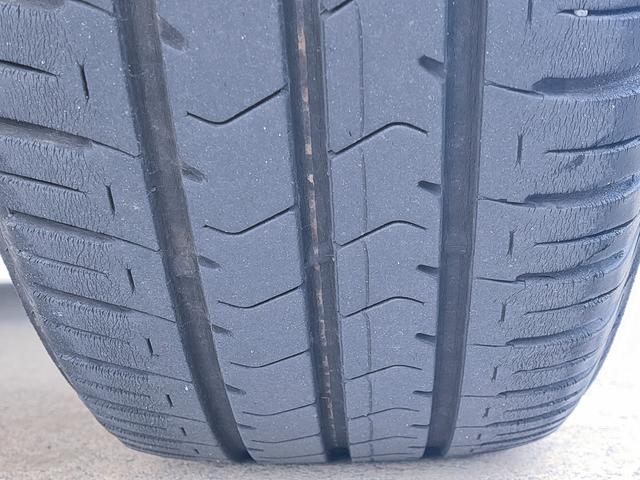 タンク X S 禁煙車/スマアシ2/パワスラ/ETC/ナビ/バックカメラ/Bluetooth/地デジ/スマートキー/プッシュスタート/ISOFIX対応セカンドシート/走行62284Km(67枚目)