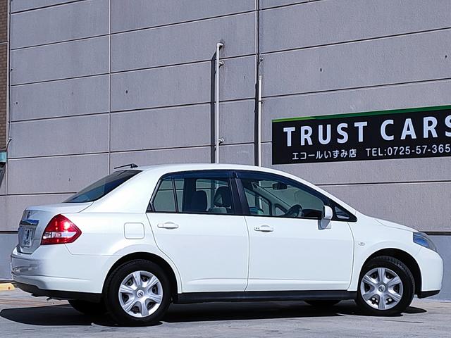 大阪で４店舗＋車検対応近畿運輸局指定工場♪