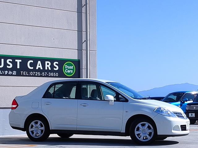 全車納車前に自社の近畿運輸局指定工場にて点検整備してからのご納車となります♪