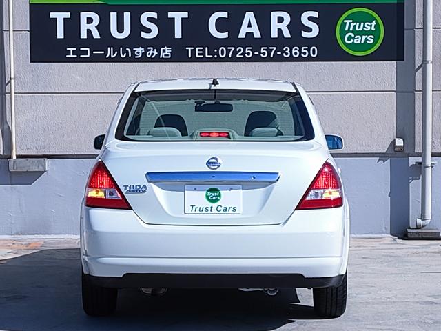 弊社は日本全国に販売納車実績が御座います。ご遠方のお客様でも安心してお問い合わせくださいませ♪