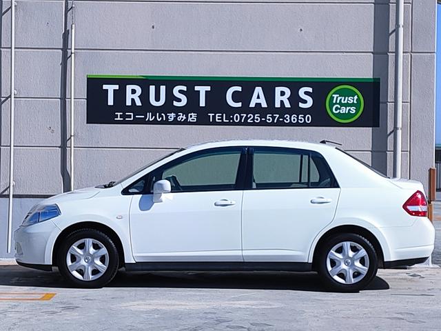 頭金０円から最長８４回のオートローンＯＫです！！お気軽にご相談下さいませ♪