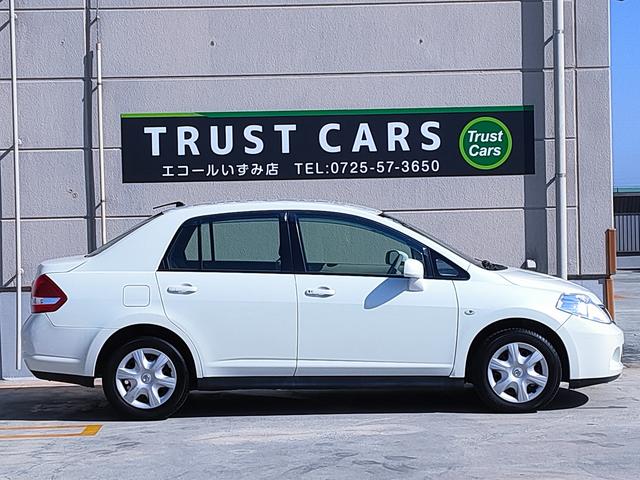 頭金０円から最長８４回のオートローンＯＫです！！お気軽にご相談下さいませ♪