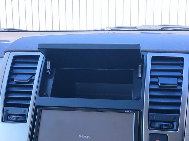 もちろん収納スペースもしっかりございます！