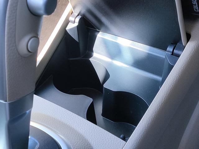 センサードリンクホルダー！