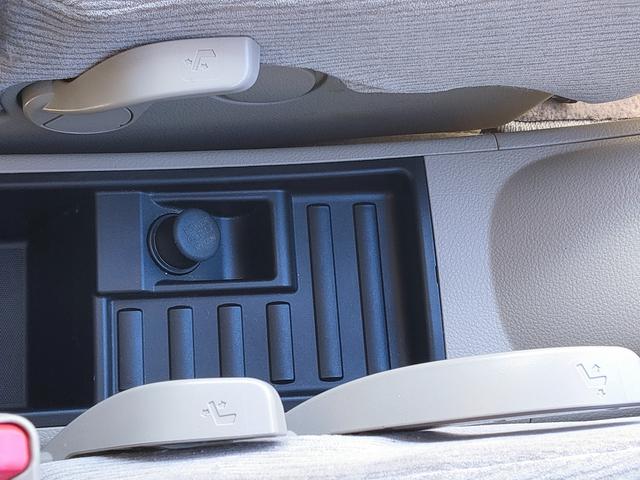 １２Ｖシガーソケット電源！