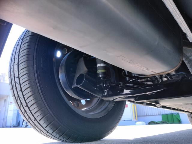 下廻りも驚くほど綺麗！状態の良いお車です！