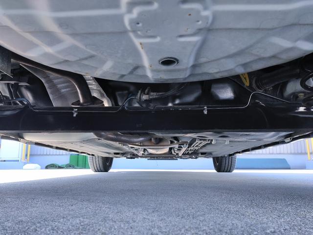 下廻りも驚くほど綺麗！状態の良いお車です！