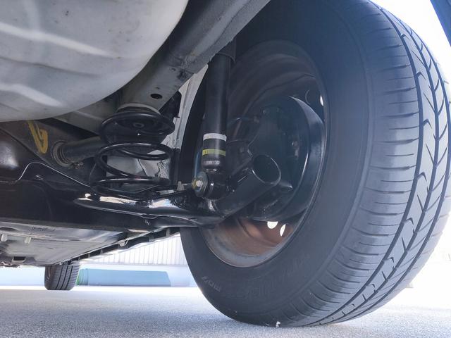 下廻りも驚くほど綺麗！状態の良いお車です！