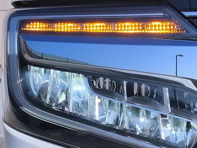 N-BOXカスタム G・Lホンダセンシング 衝突軽減/パワスラ/ナビ連動ドラレコ/ETC/ナビ/フルセグ/Bカメラ/Bluetooth/DVD再生/クルコン/フルLEDヘッド/LEDフォグ/オートハイビーム/14AW/スマートキー/(24枚目)