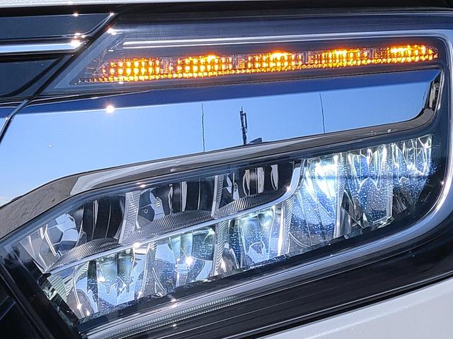 N-BOXカスタム G・Lホンダセンシング 衝突軽減/パワスラ/ナビ連動ドラレコ/ETC/ナビ/フルセグ/Bカメラ/Bluetooth/DVD再生/クルコン/フルLEDヘッド/LEDフォグ/オートハイビーム/14AW/スマートキー/(25枚目)