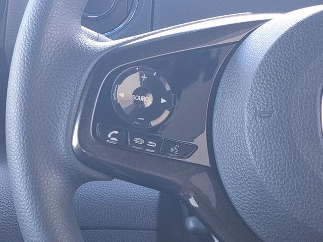 N-BOXカスタム G・Lホンダセンシング 衝突軽減/パワスラ/ナビ連動ドラレコ/ETC/ナビ/フルセグ/Bカメラ/Bluetooth/DVD再生/クルコン/フルLEDヘッド/LEDフォグ/オートハイビーム/14AW/スマートキー/(32枚目)