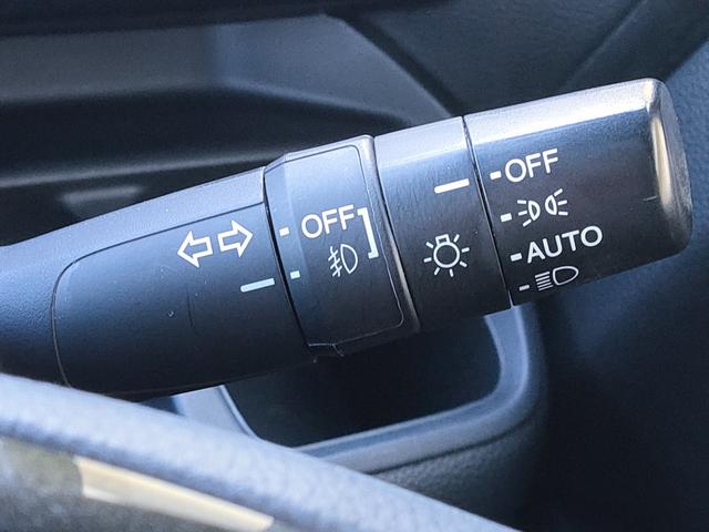 N-BOXカスタム G・Lホンダセンシング 衝突軽減/パワスラ/ナビ連動ドラレコ/ETC/ナビ/フルセグ/Bカメラ/Bluetooth/DVD再生/クルコン/フルLEDヘッド/LEDフォグ/オートハイビーム/14AW/スマートキー/(34枚目)