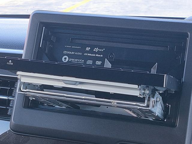 N-BOXカスタム G・Lホンダセンシング 衝突軽減/パワスラ/ナビ連動ドラレコ/ETC/ナビ/フルセグ/Bカメラ/Bluetooth/DVD再生/クルコン/フルLEDヘッド/LEDフォグ/オートハイビーム/14AW/スマートキー/(39枚目)