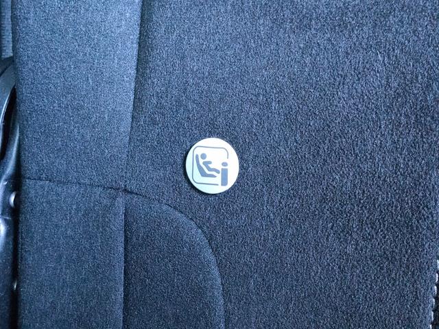 N-BOXカスタム G・Lホンダセンシング 衝突軽減/パワスラ/ナビ連動ドラレコ/ETC/ナビ/フルセグ/Bカメラ/Bluetooth/DVD再生/クルコン/フルLEDヘッド/LEDフォグ/オートハイビーム/14AW/スマートキー/(58枚目)