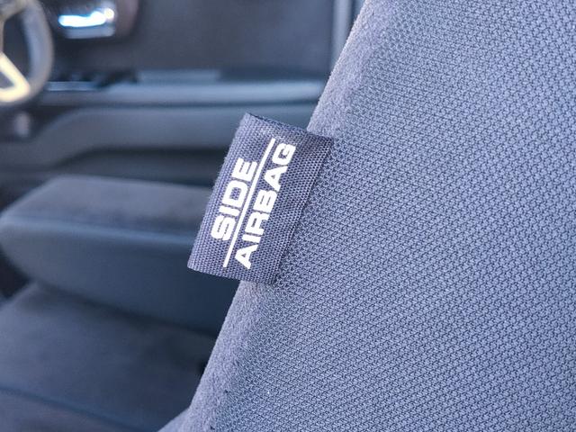 N-BOXカスタム G・Lホンダセンシング 衝突軽減/パワスラ/ナビ連動ドラレコ/ETC/ナビ/フルセグ/Bカメラ/Bluetooth/DVD再生/クルコン/フルLEDヘッド/LEDフォグ/オートハイビーム/14AW/スマートキー/(59枚目)