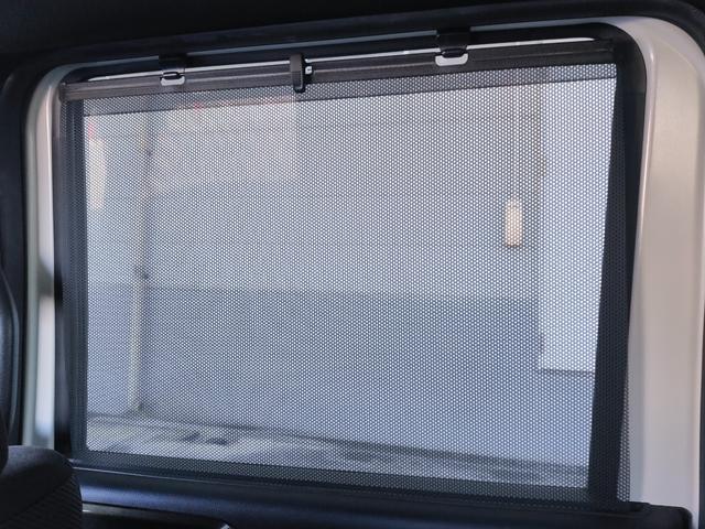 N-BOXカスタム G・Lホンダセンシング 衝突軽減/パワスラ/ナビ連動ドラレコ/ETC/ナビ/フルセグ/Bカメラ/Bluetooth/DVD再生/クルコン/フルLEDヘッド/LEDフォグ/オートハイビーム/14AW/スマートキー/(60枚目)