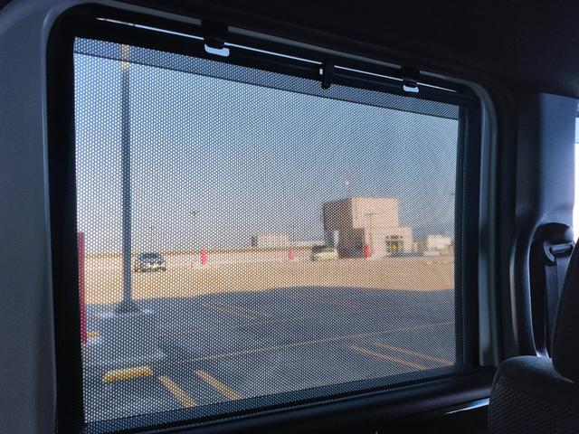 N-BOXカスタム G・Lホンダセンシング 衝突軽減/パワスラ/ナビ連動ドラレコ/ETC/ナビ/フルセグ/Bカメラ/Bluetooth/DVD再生/クルコン/フルLEDヘッド/LEDフォグ/オートハイビーム/14AW/スマートキー/(61枚目)