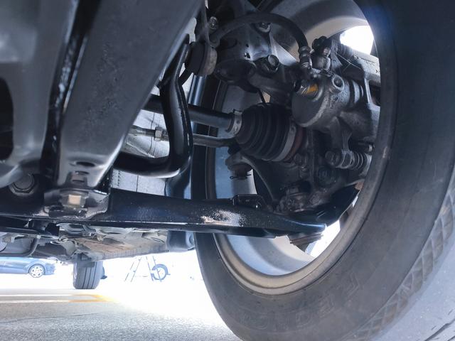 N-BOXカスタム G・Lホンダセンシング 衝突軽減/パワスラ/ナビ連動ドラレコ/ETC/ナビ/フルセグ/Bカメラ/Bluetooth/DVD再生/クルコン/フルLEDヘッド/LEDフォグ/オートハイビーム/14AW/スマートキー/(71枚目)