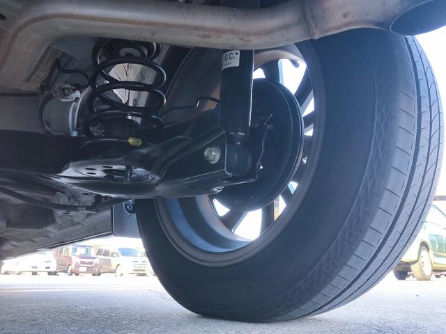 N-BOXカスタム G・Lホンダセンシング 衝突軽減/パワスラ/ナビ連動ドラレコ/ETC/ナビ/フルセグ/Bカメラ/Bluetooth/DVD再生/クルコン/フルLEDヘッド/LEDフォグ/オートハイビーム/14AW/スマートキー/(73枚目)