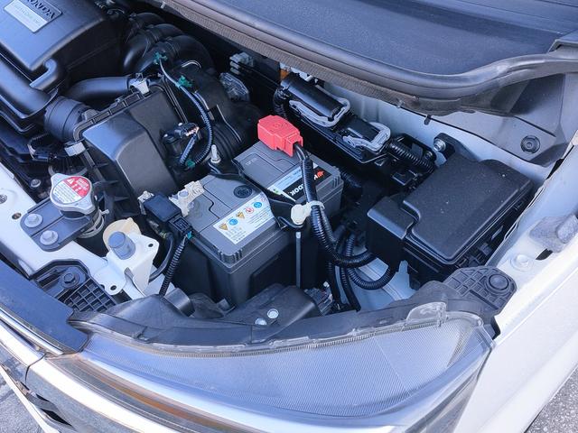 N-BOXカスタム G・Lホンダセンシング 衝突軽減/パワスラ/ナビ連動ドラレコ/ETC/ナビ/フルセグ/Bカメラ/Bluetooth/DVD再生/クルコン/フルLEDヘッド/LEDフォグ/オートハイビーム/14AW/スマートキー/(74枚目)