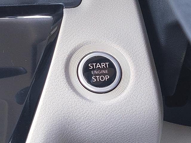 ルークス X 走行27370km/禁煙車/パワスラ/エマブレ/アラウンドビュー/ETC/ナビ/フルセグ/Bluetooth/オートハイビーム/オートエアコン/インテリキー/プッシュスタート/ISOFIX(7枚目)