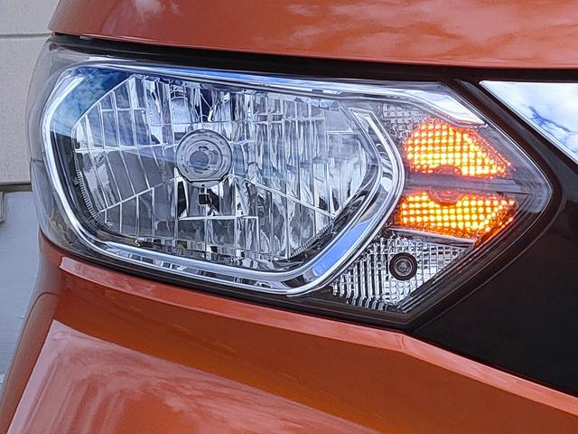 ルークス X 走行27370km/禁煙車/パワスラ/エマブレ/アラウンドビュー/ETC/ナビ/フルセグ/Bluetooth/オートハイビーム/オートエアコン/インテリキー/プッシュスタート/ISOFIX(31枚目)