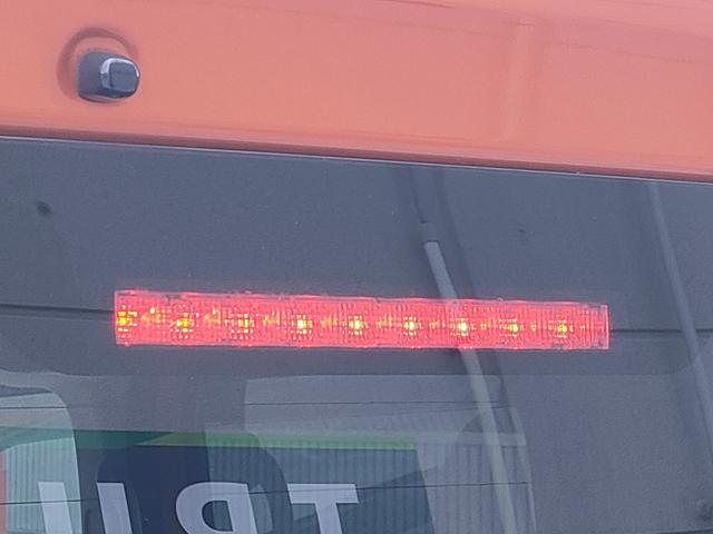 ルークス X 走行27370km/禁煙車/パワスラ/エマブレ/アラウンドビュー/ETC/ナビ/フルセグ/Bluetooth/オートハイビーム/オートエアコン/インテリキー/プッシュスタート/ISOFIX(33枚目)