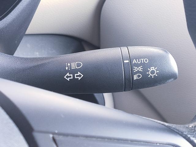 ルークス X 走行27370km/禁煙車/パワスラ/エマブレ/アラウンドビュー/ETC/ナビ/フルセグ/Bluetooth/オートハイビーム/オートエアコン/インテリキー/プッシュスタート/ISOFIX(39枚目)