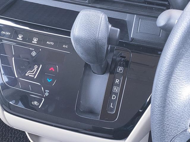 ルークス X 走行27370km/禁煙車/パワスラ/エマブレ/アラウンドビュー/ETC/ナビ/フルセグ/Bluetooth/オートハイビーム/オートエアコン/インテリキー/プッシュスタート/ISOFIX(43枚目)